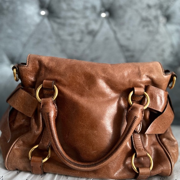 Miu miu - Picture 3 of 3